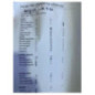 Commande chauffage NISSAN MICRA 4