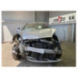 Commande chauffage NISSAN MICRA 4