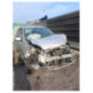 Commande chauffage NISSAN MICRA 4