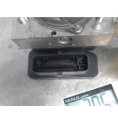 Bloc ABS (freins anti-blocage) RENAULT MASTER 3 Photo n°5