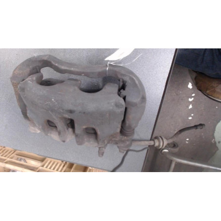 Etrier avant droit (freinage) RENAULT MASTER 3 Photo n°1