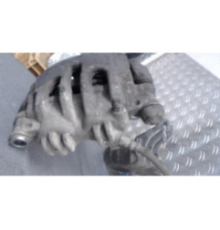 Etrier avant droit (freinage) RENAULT MASTER 3