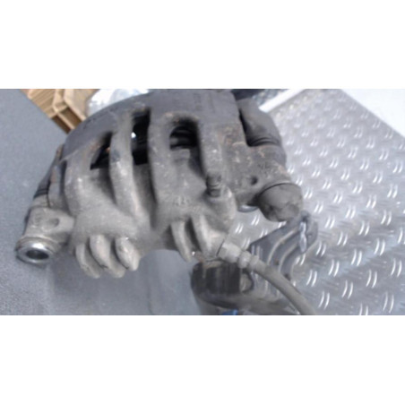 Etrier avant droit (freinage) RENAULT MASTER 3