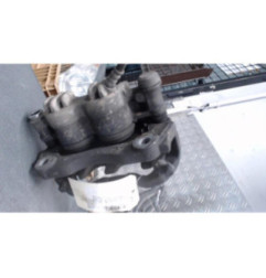 Etrier avant droit (freinage) RENAULT MASTER 3 Photo n°3