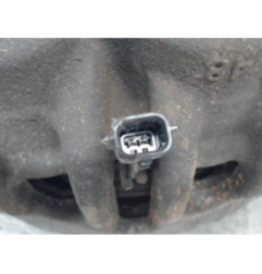 Etrier avant gauche (freinage) RENAULT MASTER 3 Photo n°1