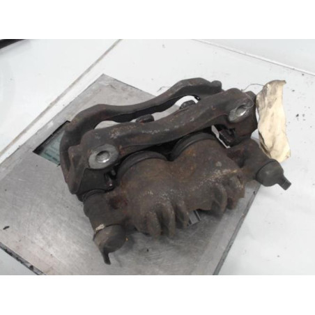 Etrier avant gauche (freinage) RENAULT MASTER 3