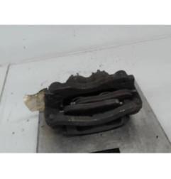 Etrier avant gauche (freinage) RENAULT MASTER 3 Photo n°3