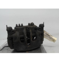 Etrier avant gauche (freinage) RENAULT MASTER 3 Photo n°4