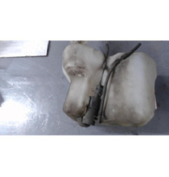 Vase de lave glace RENAULT MASTER 3 Photo n°1