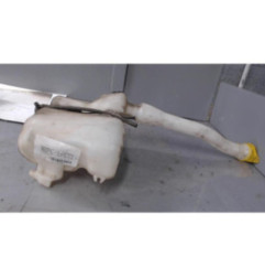 Vase de lave glace RENAULT MASTER 3