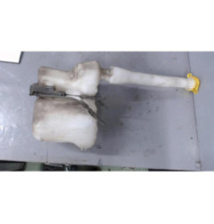 Vase de lave glace RENAULT MASTER 3 Photo n°3