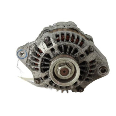 Alternateur OPEL AGILA B Photo n°1