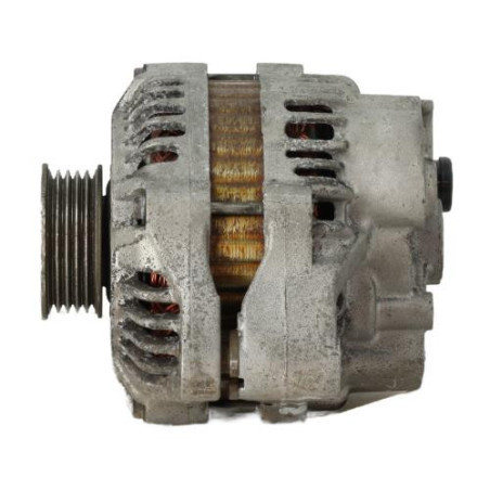 Alternateur OPEL AGILA B