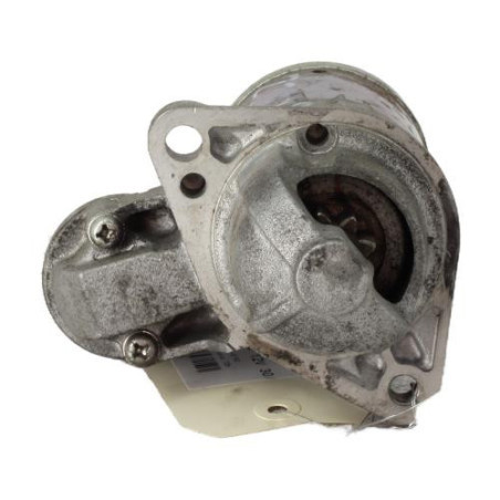 Demarreur OPEL AGILA B Photo n°1