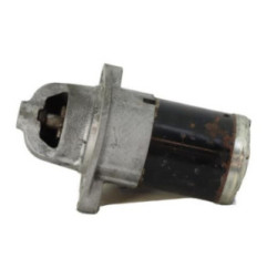 Demarreur OPEL AGILA B