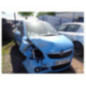 Demarreur OPEL AGILA B