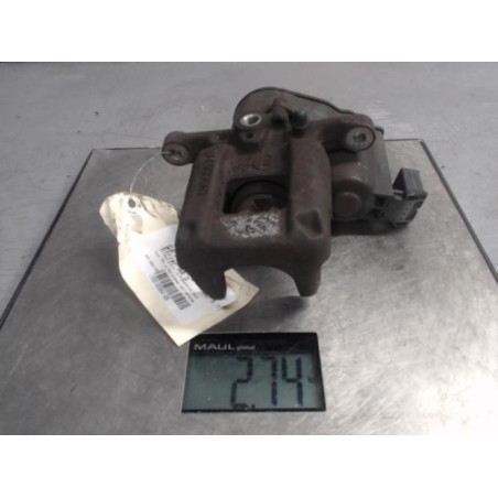 Etrier arriere droit (freinage) CITROEN C4 PICASSO 2 Photo n°1