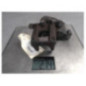 Etrier arriere droit (freinage) CITROEN C4 PICASSO 2