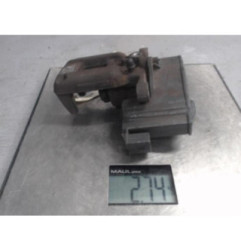 Etrier arriere droit (freinage) CITROEN C4 PICASSO 2