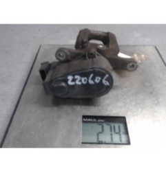 Etrier arriere droit (freinage) CITROEN C4 PICASSO 2 Photo n°3