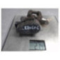 Etrier arriere droit (freinage) CITROEN C4 PICASSO 2