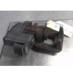 Etrier arriere droit (freinage) CITROEN C4 PICASSO 2 Photo n°4