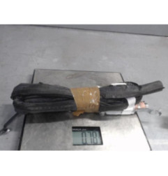 Air bag rideau droit CITROEN C4 PICASSO 2 Photo n°1