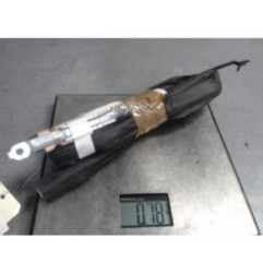 Air bag rideau droit CITROEN C4 PICASSO 2