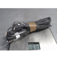 Air bag rideau gauche CITROEN C4 PICASSO 2 Photo n°1