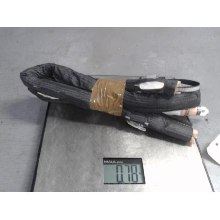 Air bag rideau gauche CITROEN C4 PICASSO 2