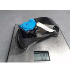 Ceinture arriere gauche CITROEN C4 PICASSO 2