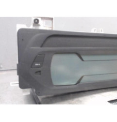 Compteur CITROEN C4 PICASSO 2 Photo n°3