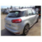 Compteur CITROEN C4 PICASSO 2