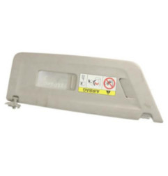 Pare soleil droit CITROEN C4 PICASSO 2 Photo n°1