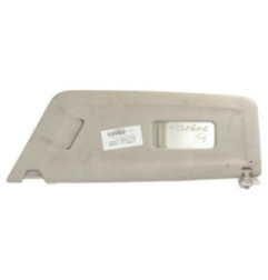 Pare soleil gauche CITROEN C4 PICASSO 2