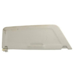 Pare soleil gauche CITROEN C4 PICASSO 2 Photo n°3