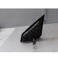 Retroviseur droit RENAULT MEGANE 2 Photo n°1