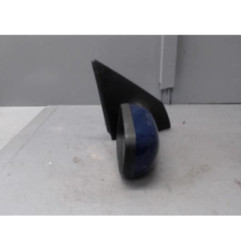 Retroviseur droit RENAULT MEGANE 2