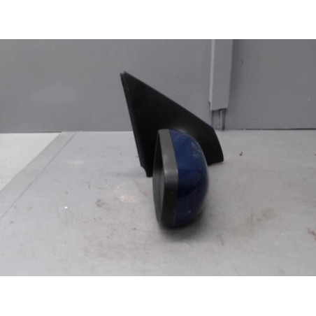 Retroviseur droit RENAULT MEGANE 2