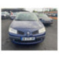 Retroviseur droit RENAULT MEGANE 2