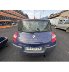 Retroviseur droit RENAULT MEGANE 2 Photo n°5