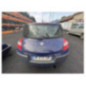 Retroviseur droit RENAULT MEGANE 2