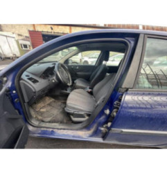 Retroviseur droit RENAULT MEGANE 2 Photo n°8