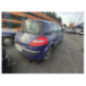 Retroviseur droit RENAULT MEGANE 2