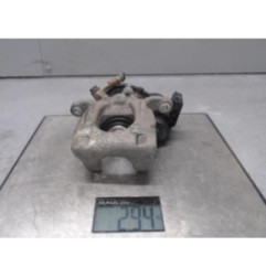 Etrier arriere droit (freinage) RENAULT KOLEOS 2 Photo n°1