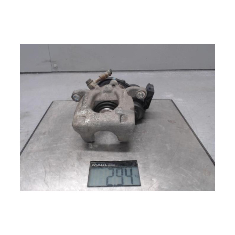Etrier arriere droit (freinage) RENAULT KOLEOS 2
