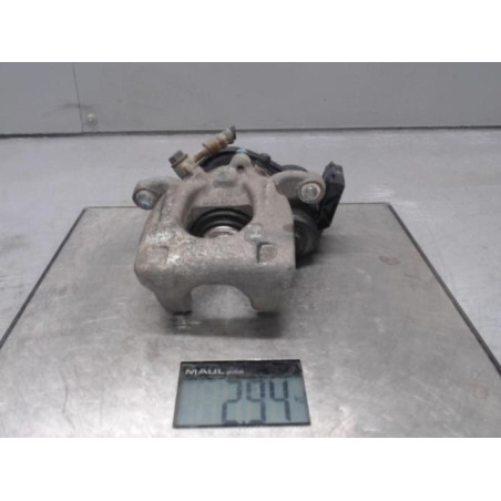 Etrier arriere droit (freinage) RENAULT KOLEOS 2 Photo n°1