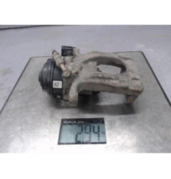 Etrier arriere droit (freinage) RENAULT KOLEOS 2