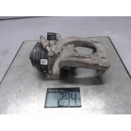 Etrier arriere droit (freinage) RENAULT KOLEOS 2