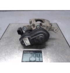 Etrier arriere droit (freinage) RENAULT KOLEOS 2 Photo n°3